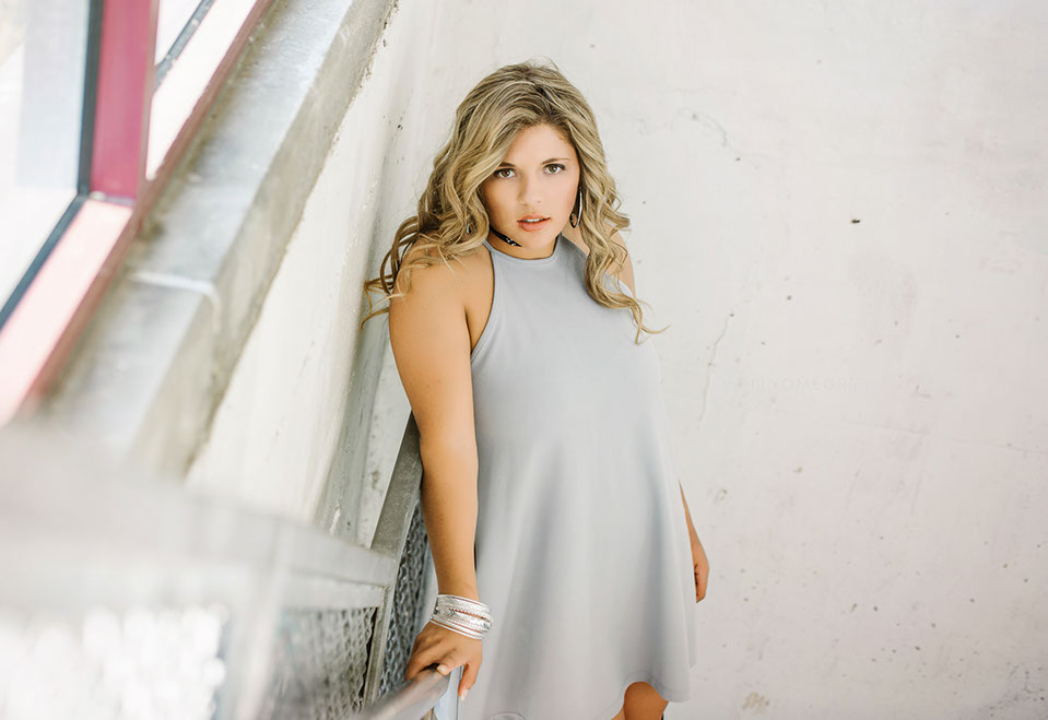 The Best High School Senior Photographers Sylvania Northview, Perrysburg, Clay High High School, Anthony Wayne High School, Ottawa Hills High