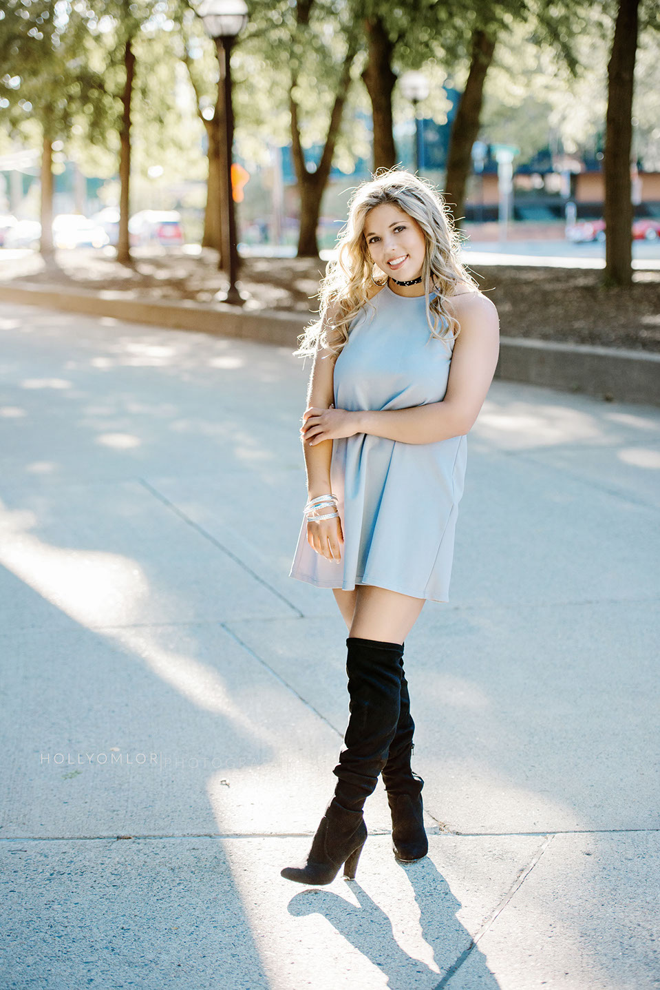 The Best High School Senior Photographers Sylvania Northview, Perrysburg, Clay High High School, Anthony Wayne High School, Ottawa Hills High