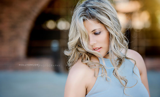 The Best High School Senior Photographers Sylvania Northview, Perrysburg, Clay High High School, Anthony Wayne High School, Ottawa Hills High