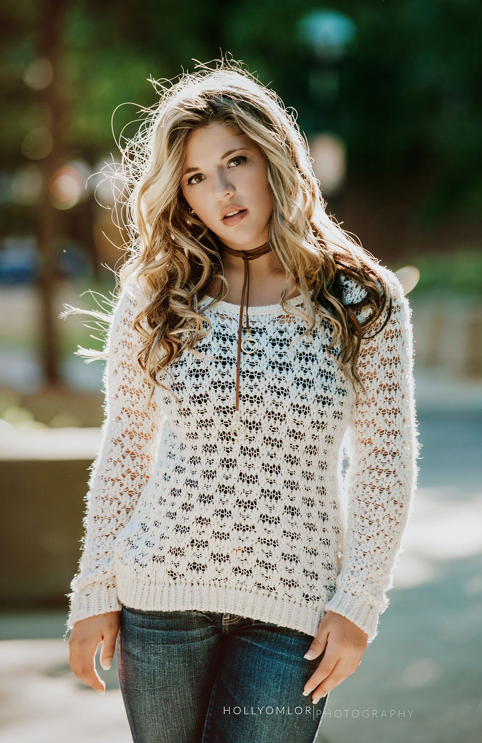 The Best High School Senior Photographers Sylvania Northview, Perrysburg, Clay High High School, Anthony Wayne High School, Ottawa Hills High