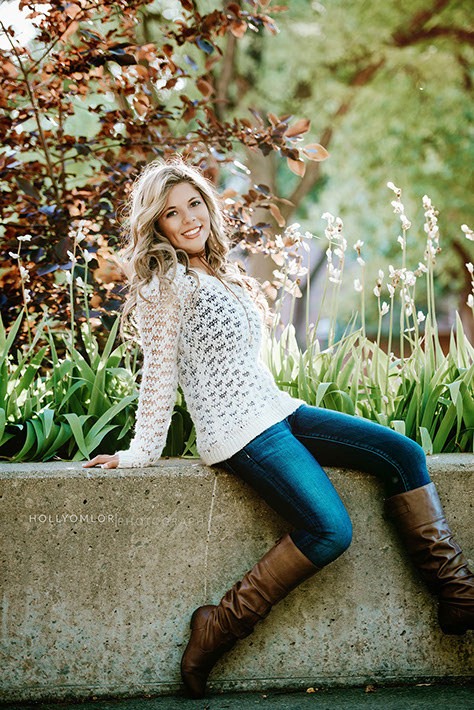 The Best High School Senior Photographers Sylvania Northview, Perrysburg, Clay High High School, Anthony Wayne High School, Ottawa Hills High