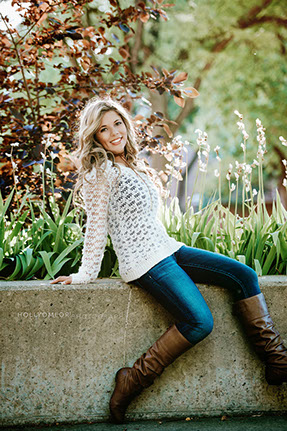 The Best High School Senior Photographers Sylvania Northview, Perrysburg, Clay High High School, Anthony Wayne High School, Ottawa Hills High