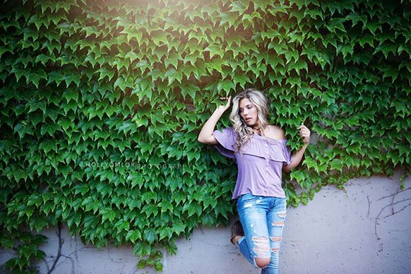 The Best High School Senior Photographers Sylvania Northview, Perrysburg, Clay High High School, Anthony Wayne High School, Ottawa Hills High