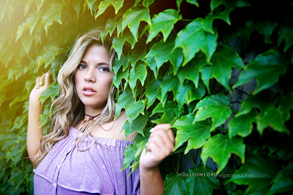 The Best High School Senior Photographers Sylvania Northview, Perrysburg, Clay High High School, Anthony Wayne High School, Ottawa Hills High