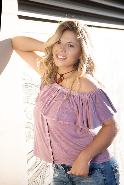 The Best High School Senior Photographers Sylvania Northview, Perrysburg, Clay High High School, Anthony Wayne High School, Ottawa Hills High