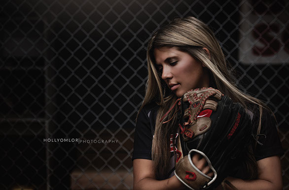 The Best High School Senior Photographers Sylvania Northview, Perrysburg, Clay High High School, Anthony Wayne High School, Ottawa Hills High