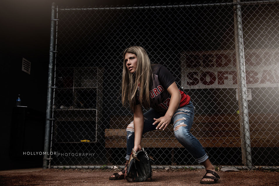 The Best High School Senior Photographers Sylvania Northview, Perrysburg, Clay High High School, Anthony Wayne High School, Ottawa Hills High