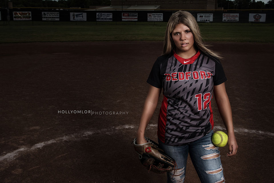 The Best High School Senior Photographers Sylvania Northview, Perrysburg, Clay High High School, Anthony Wayne High School, Ottawa Hills High