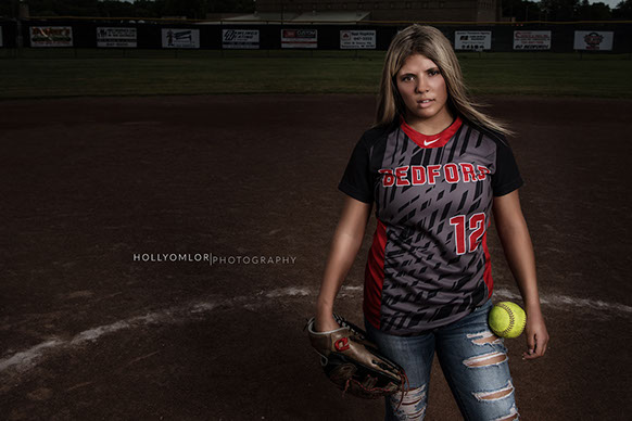 The Best High School Senior Photographers Sylvania Northview, Perrysburg, Clay High High School, Anthony Wayne High School, Ottawa Hills High