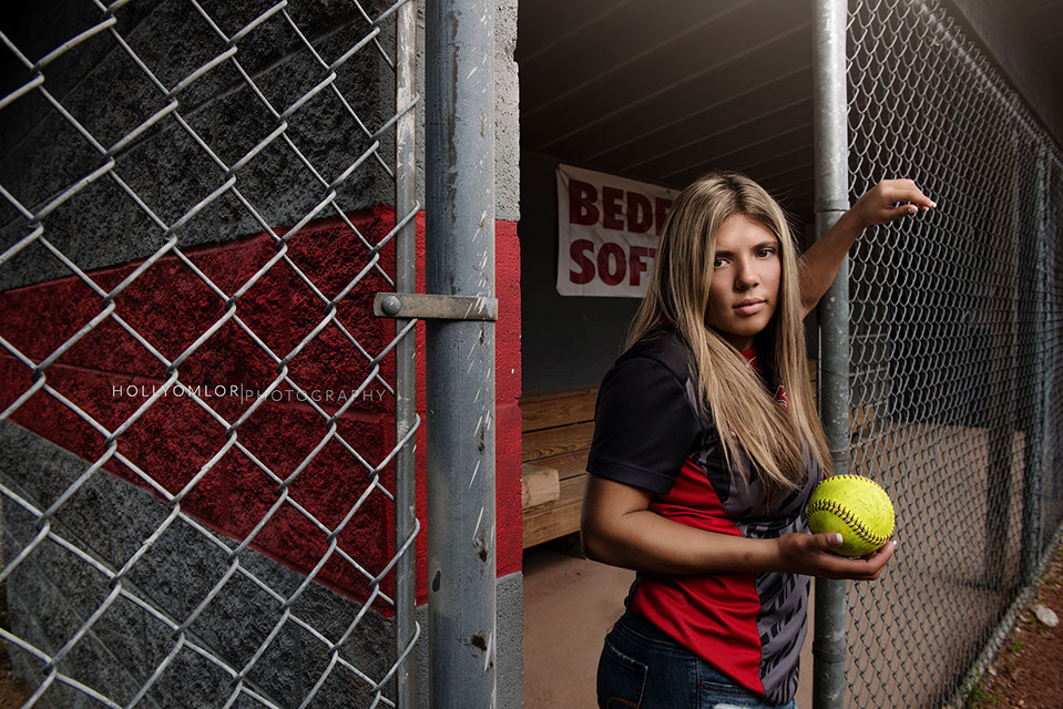 The Best High School Senior Photographers Sylvania Northview, Perrysburg, Clay High High School, Anthony Wayne High School, Ottawa Hills High