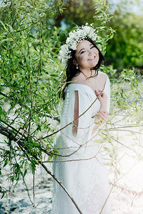 The Best High School Senior Photographers Sylvania Northview, Perrysburg, Bedford High School, Anthony Wayne High School, Ottawa Hills High