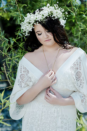 The Best High School Senior Photographers Sylvania Northview, Perrysburg, Bedford High School, Anthony Wayne High School, Ottawa Hills High