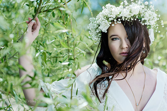 The Best High School Senior Photographers Sylvania Northview, Perrysburg, Bedford High School, Anthony Wayne High School, Ottawa Hills High