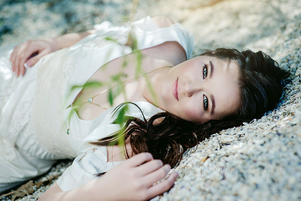 The Best High School Senior Photographers Sylvania Northview, Perrysburg, Bedford High School, Anthony Wayne High School, Ottawa Hills High