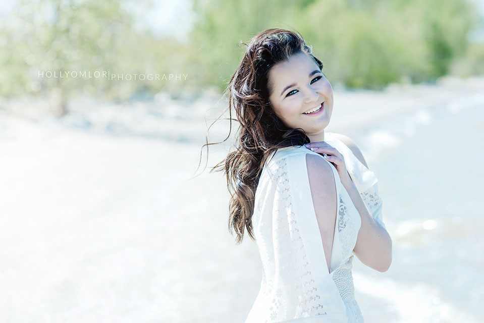 The Best High School Senior Photographers Sylvania Northview, Perrysburg, Bedford High School, Anthony Wayne High School, Ottawa Hills High