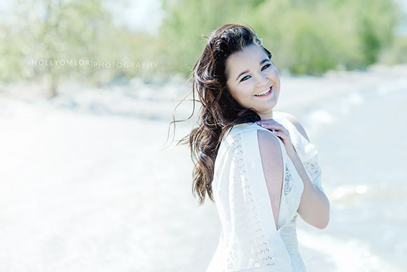 The Best High School Senior Photographers Sylvania Northview, Perrysburg, Bedford High School, Anthony Wayne High School, Ottawa Hills High