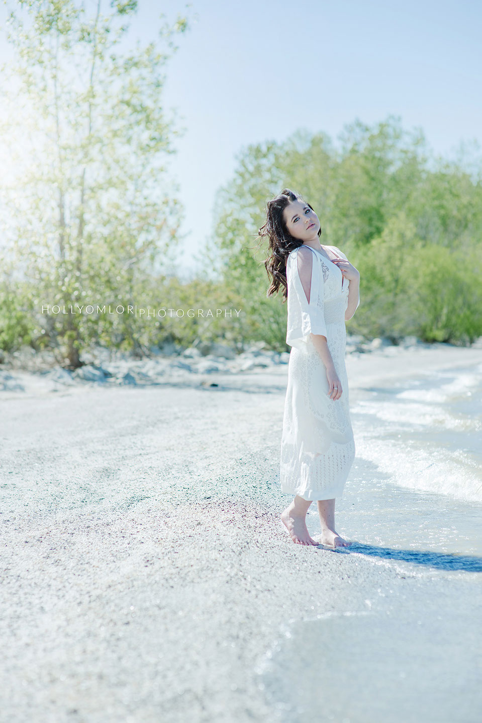 The Best High School Senior Photographers Sylvania Northview, Perrysburg, Bedford High School, Anthony Wayne High School, Ottawa Hills High