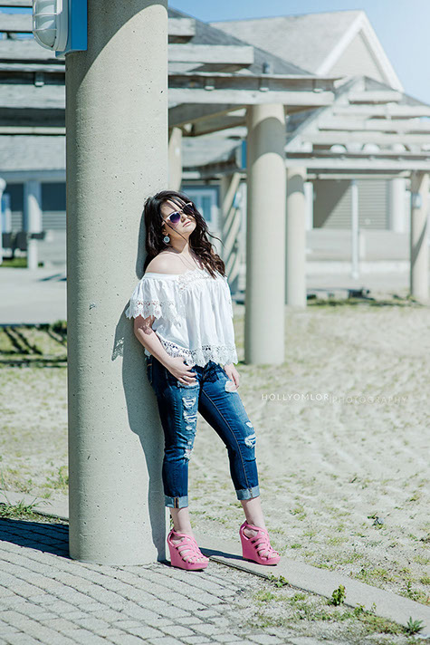 The Best High School Senior Photographers Sylvania Northview, Perrysburg, Bedford High School, Anthony Wayne High School, Ottawa Hills High