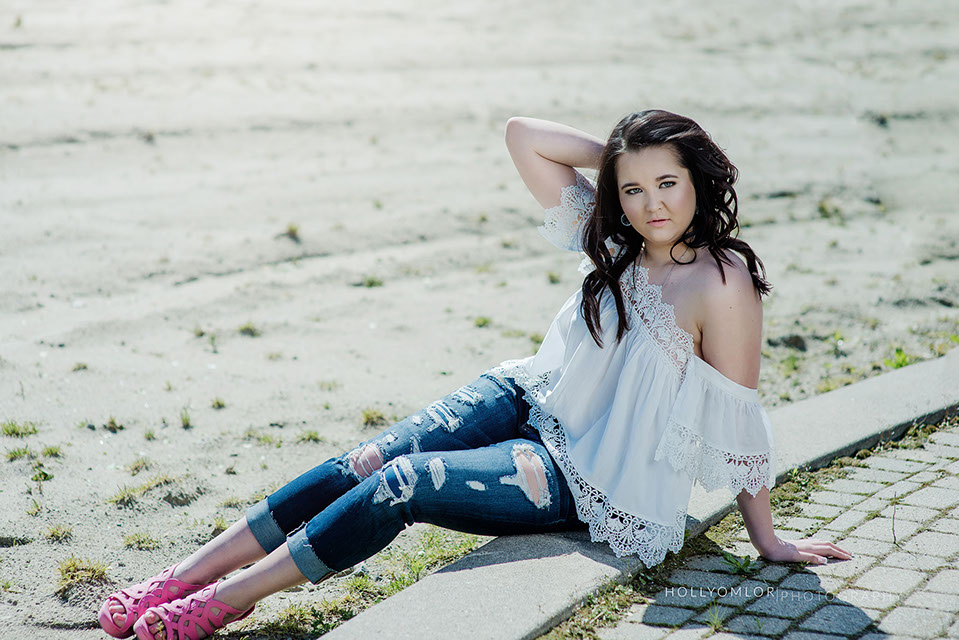 The Best High School Senior Photographers Sylvania Northview, Perrysburg, Bedford High School, Anthony Wayne High School, Ottawa Hills High