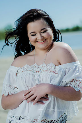 The Best High School Senior Photographers Sylvania Northview, Perrysburg, Bedford High School, Anthony Wayne High School, Ottawa Hills High