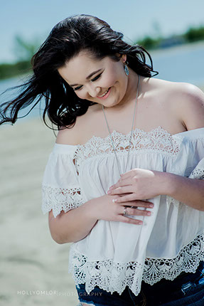 The Best High School Senior Photographers Sylvania Northview, Perrysburg, Bedford High School, Anthony Wayne High School, Ottawa Hills High