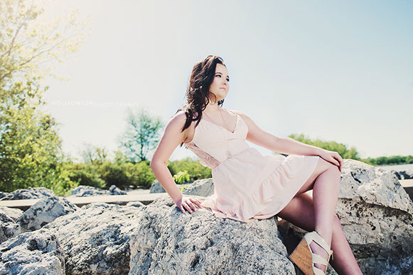 The Best High School Senior Photographers Sylvania Northview, Perrysburg, Bedford High School, Anthony Wayne High School, Ottawa Hills High