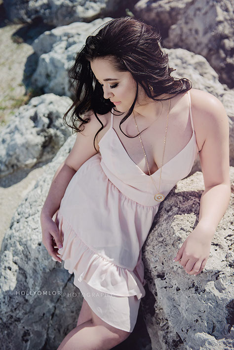 The Best High School Senior Photographers Sylvania Northview, Perrysburg, Bedford High School, Anthony Wayne High School, Ottawa Hills High