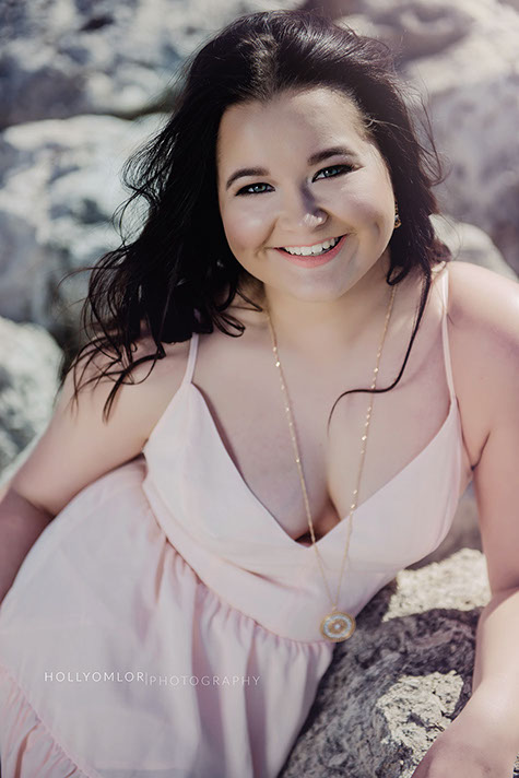 The Best High School Senior Photographers Sylvania Northview, Perrysburg, Bedford High School, Anthony Wayne High School, Ottawa Hills High