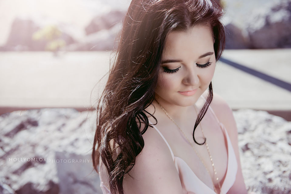 The Best High School Senior Photographers Sylvania Northview, Perrysburg, Bedford High School, Anthony Wayne High School, Ottawa Hills High