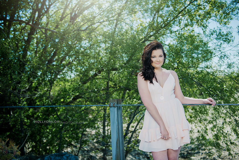 The Best High School Senior Photographers Sylvania Northview, Perrysburg, Bedford High School, Anthony Wayne High School, Ottawa Hills High