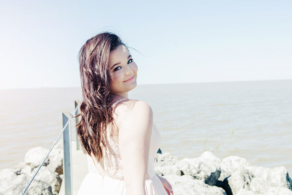 The Best High School Senior Photographers Sylvania Northview, Perrysburg, Bedford High School, Anthony Wayne High School, Ottawa Hills High