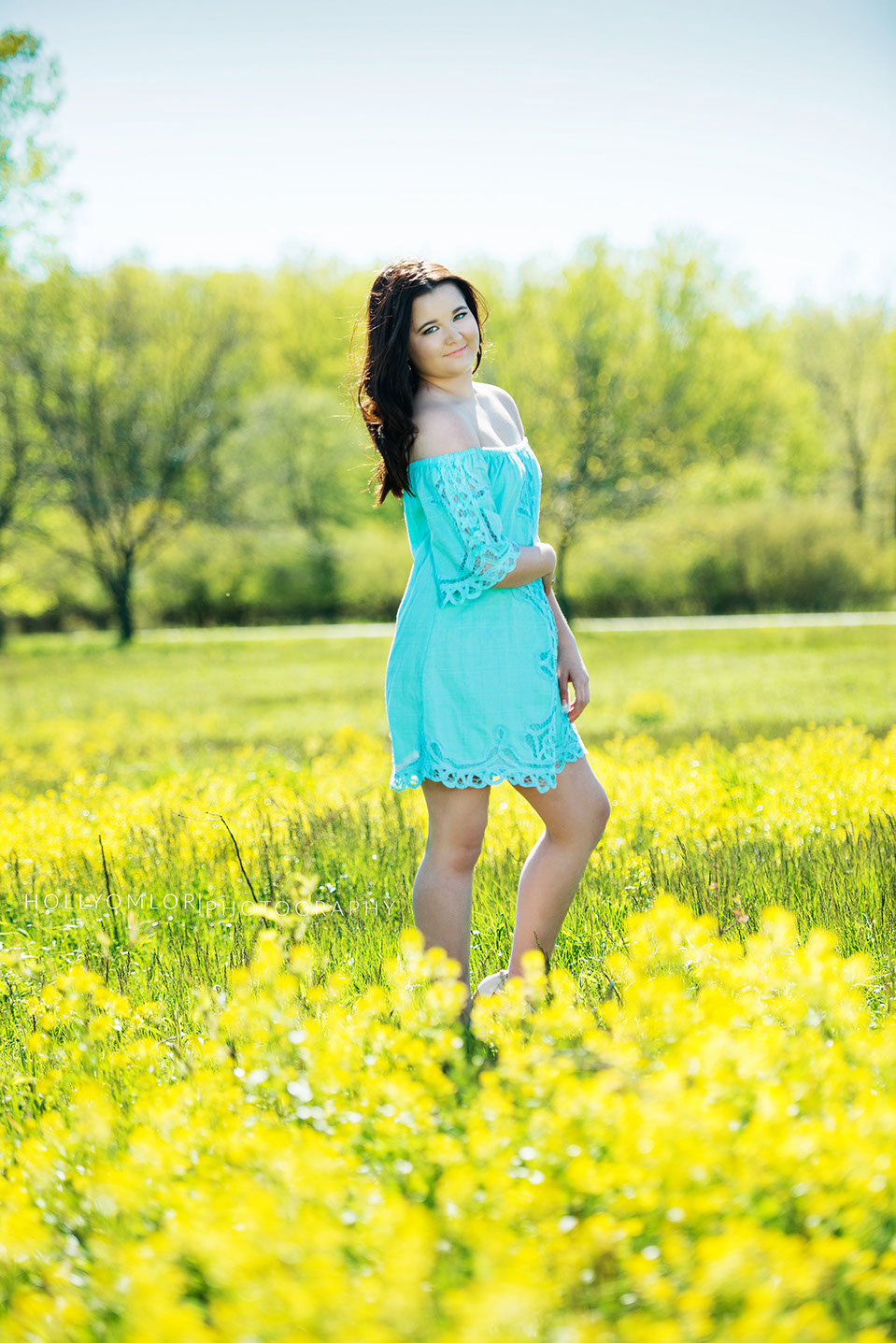 The Best High School Senior Photographers Sylvania Northview, Perrysburg, Bedford High School, Anthony Wayne High School, Ottawa Hills High