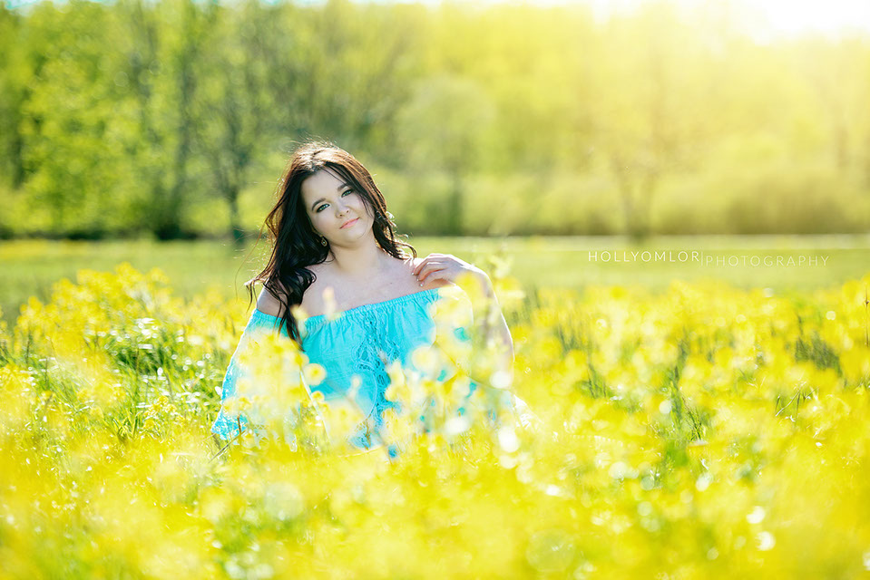 The Best High School Senior Photographers Sylvania Northview, Perrysburg, Bedford High School, Anthony Wayne High School, Ottawa Hills High