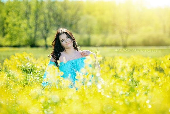 The Best High School Senior Photographers Sylvania Northview, Perrysburg, Bedford High School, Anthony Wayne High School, Ottawa Hills High