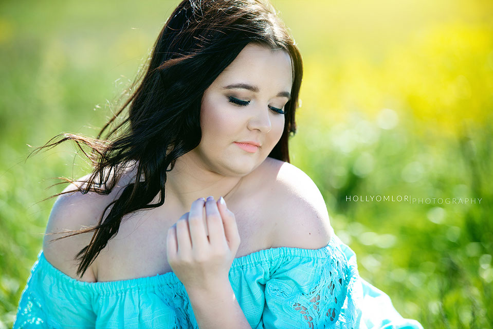 The Best High School Senior Photographers Sylvania Northview, Perrysburg, Bedford High School, Anthony Wayne High School, Ottawa Hills High