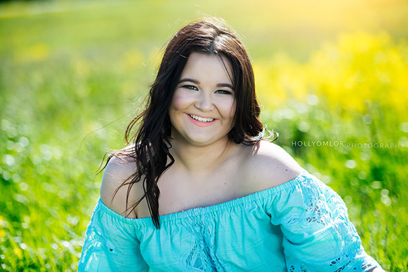 The Best High School Senior Photographers Sylvania Northview, Perrysburg, Bedford High School, Anthony Wayne High School, Ottawa Hills High