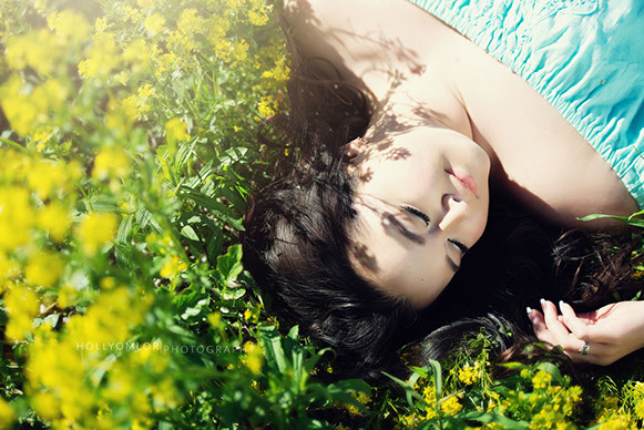 The Best High School Senior Photographers Sylvania Northview, Perrysburg, Bedford High School, Anthony Wayne High School, Ottawa Hills High