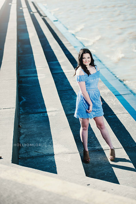 The Best High School Senior Photographers Sylvania Northview, Perrysburg, Bedford High School, Anthony Wayne High School, Ottawa Hills High