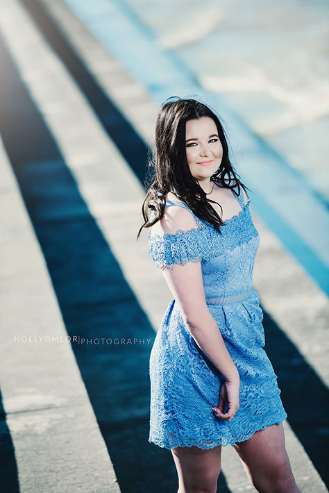 The Best High School Senior Photographers Sylvania Northview, Perrysburg, Bedford High School, Anthony Wayne High School, Ottawa Hills High