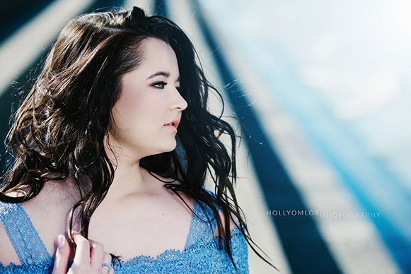 The Best High School Senior Photographers Sylvania Northview, Perrysburg, Bedford High School, Anthony Wayne High School, Ottawa Hills High