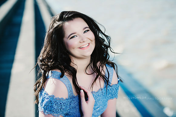 The Best High School Senior Photographers Sylvania Northview, Perrysburg, Bedford High School, Anthony Wayne High School, Ottawa Hills High