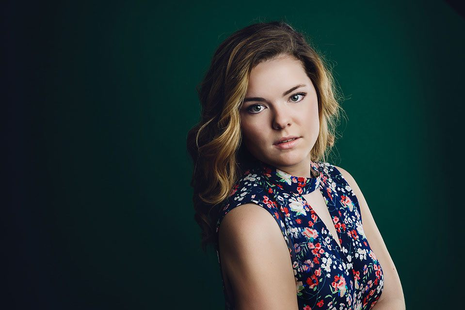 2018 Ambassador team! Sylvania Northview, Perrysburg, Toledo School for the Arts, Lake High School, Anthony Wayne High School, Ottawa Hills High