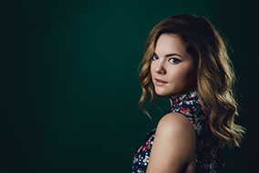 2017 Ambassador team! Sylvania Northview, Perrysburg, Toledo School for the Arts, Lake High School, Anthony Wayne High School, Ottawa Hills High