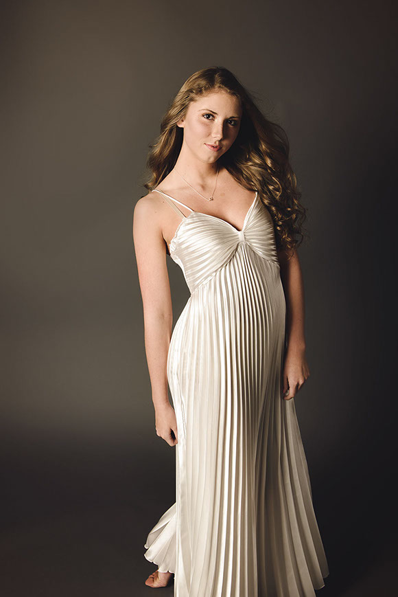 2017 Ambassador team! Sylvania Northview, Perrysburg, Toledo School for the Arts, Lake High School, Anthony Wayne High School, Ottawa Hills High