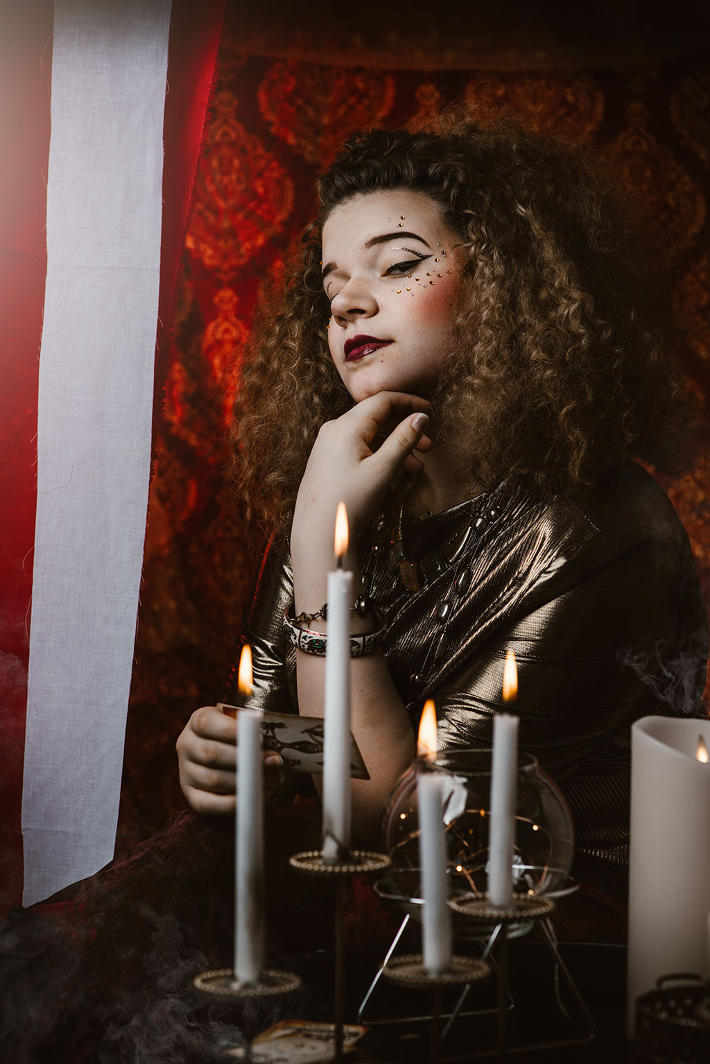 Top High School Senior Photographers Sylvania Northview, Perrysburg, Clay High High School, Anthony Wayne High School, Ottawa Hills High