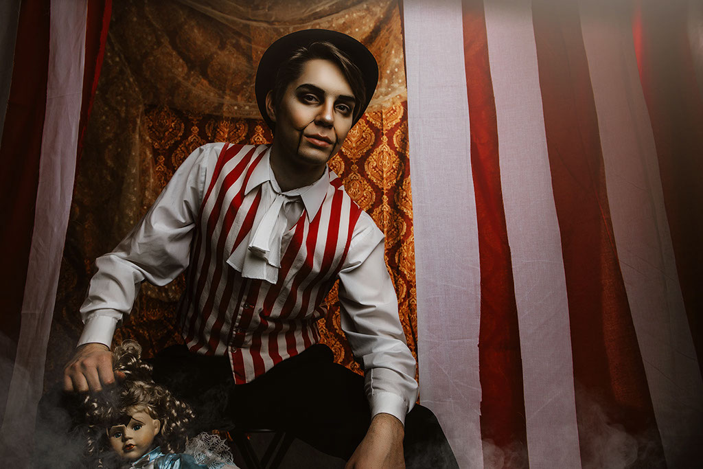 Top High School Senior Photographers Sylvania Northview, Perrysburg, Clay High High School, Anthony Wayne High School, Ottawa Hills High