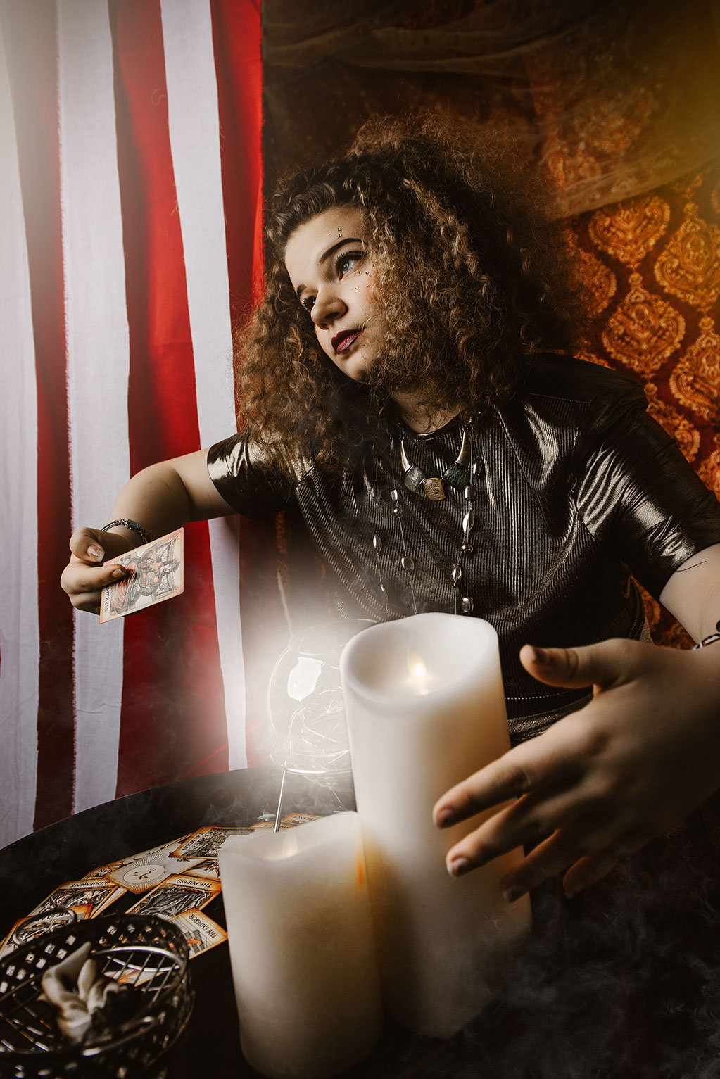 Top High School Senior Photographers Sylvania Northview, Perrysburg, Clay High High School, Anthony Wayne High School, Ottawa Hills High