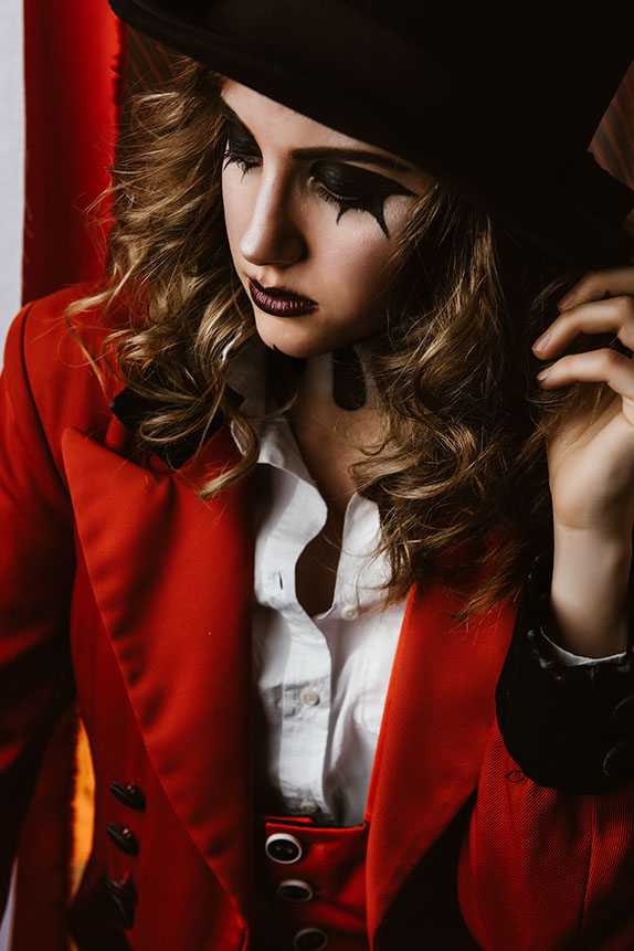 Top High School Senior Photographers Sylvania Northview, Perrysburg, Clay High High School, Anthony Wayne High School, Ottawa Hills High