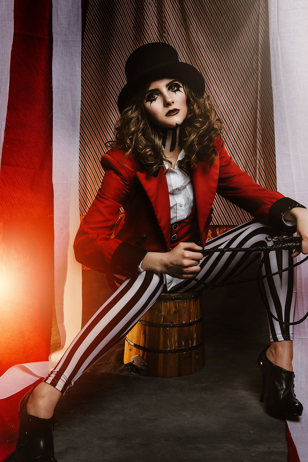 Top High School Senior Photographers Sylvania Northview, Perrysburg, Clay High High School, Anthony Wayne High School, Ottawa Hills High