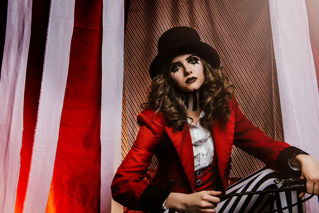 Top High School Senior Photographers Sylvania Northview, Perrysburg, Clay High High School, Anthony Wayne High School, Ottawa Hills High